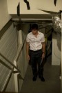 openhousenew (3)